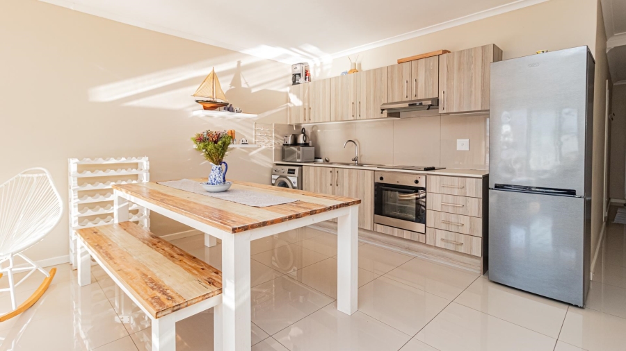 2 Bedroom Property for Sale in Big Bay Western Cape